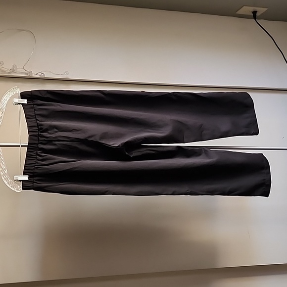 Fall Sale! Slacks/Dress Pants 🖤 - Picture 4 of 16